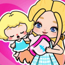 啊哈世界国际版