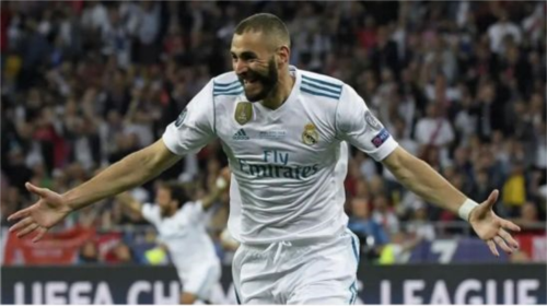 fc足球世界国际版