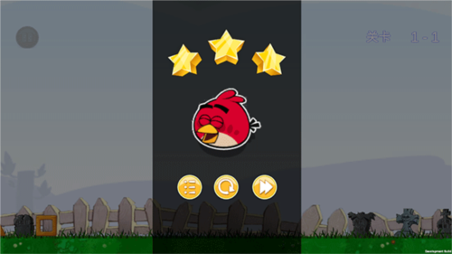 愤怒的植物大战僵尸猪安卓版