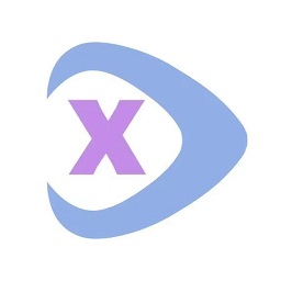 小度影视下载2024版