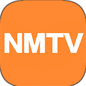 NMTV