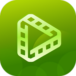 卡普视频最新版