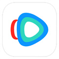 轻简视频3.3.7版本
