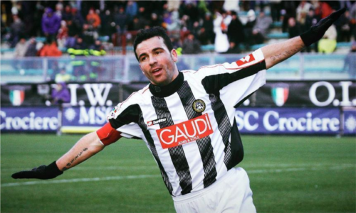 fc足球世界国际版