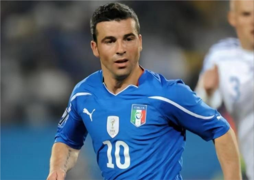 fc足球世界国际版