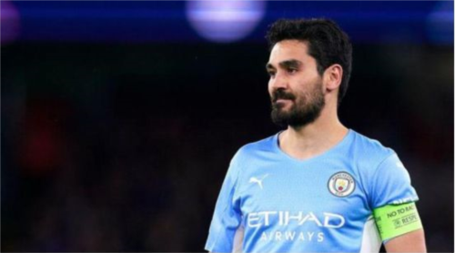 fc足球世界国际版