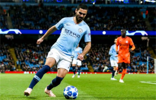 fc足球世界国际版