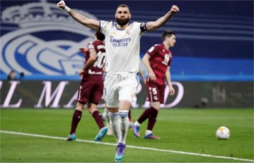 fc足球世界国际版