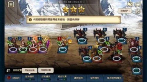 棕色尘埃韩服最新版本