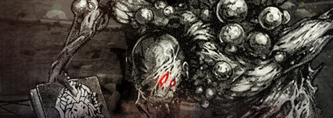 活下去单机修改版