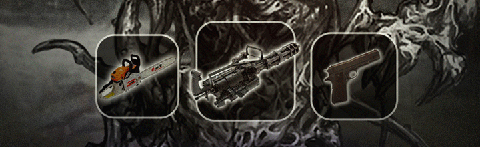 活下去单机修改版