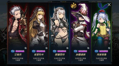 棕色尘埃国际版