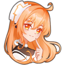 橙光制作工具电脑版