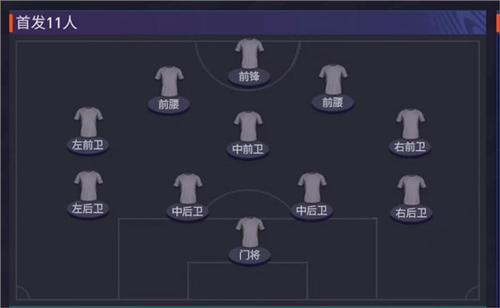 FC足球世界台湾版本