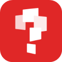 学而思网校电脑版