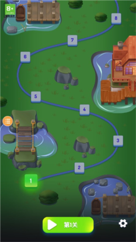 羊了个羊2最新版2024