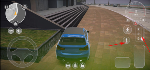 多人停车大师2免广告版