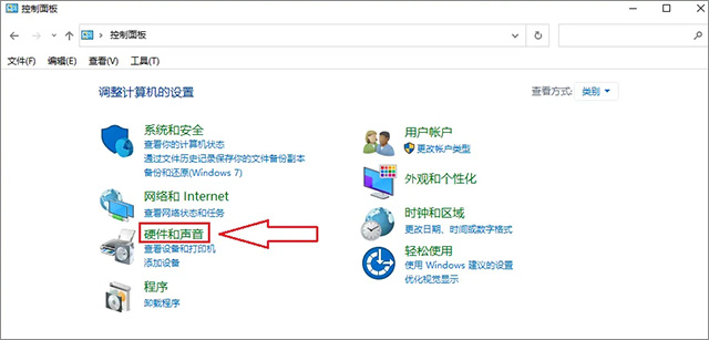 nvidia physx物理加速驱动