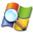 Windows Sysinternals Suite官方版