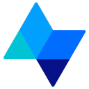 腾讯云COS客户端