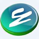 onekey一键还原官方版