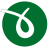 dopdf官方版 v11.9.462