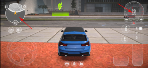 多人停车大师2免广告版