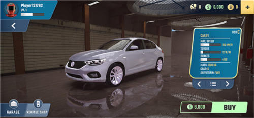 多人停车大师2免广告版