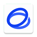 智谱清言电脑版 v2.3.2