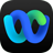 webex meet视频会议电脑版 v44.5.0.29672