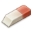 Privacy Eraser free(隐私记录清除工具)