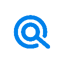 边写边搜电脑版