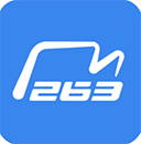 263云播电脑版 v2.6.5.47
