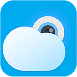 乔安智联监控app v5.3.18.44 官方安卓版