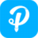 PDF转换王电脑版 v2.3.1.3