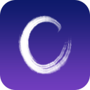 极速Office 2023 v3.0.0.2