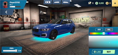 多人停车大师2免广告版