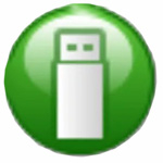 老毛桃u盘启动盘制作工具官方版