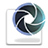 dng格式转换器(adobe dng converter) v16.3