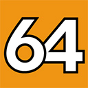 aida64 network audit网络版