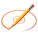 burnaware professional绿色版