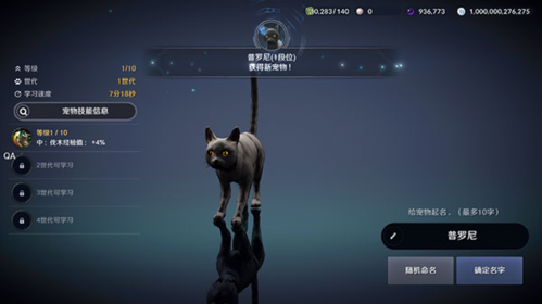 黑色沙漠韩国版