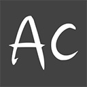 attribute changer(文件属性修改工具)