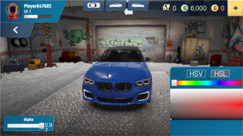 多人停车大师2免广告版