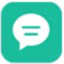 信呼协同办公系统 v2.6.3