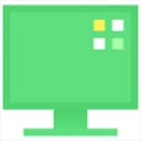 360桌面助手独立版