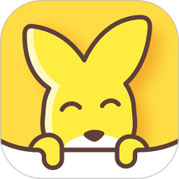 口袋故事在线收听免费 v11.50.1安卓版