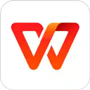 金山wpsoffice电脑版 v12.1.0.17133