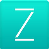 zine电脑版