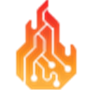 burnintest pro绿色便携版(电脑拷机软件)